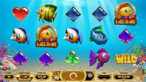 igre na srečo online|Top 10 najboljši spletni casinoji 2024 .